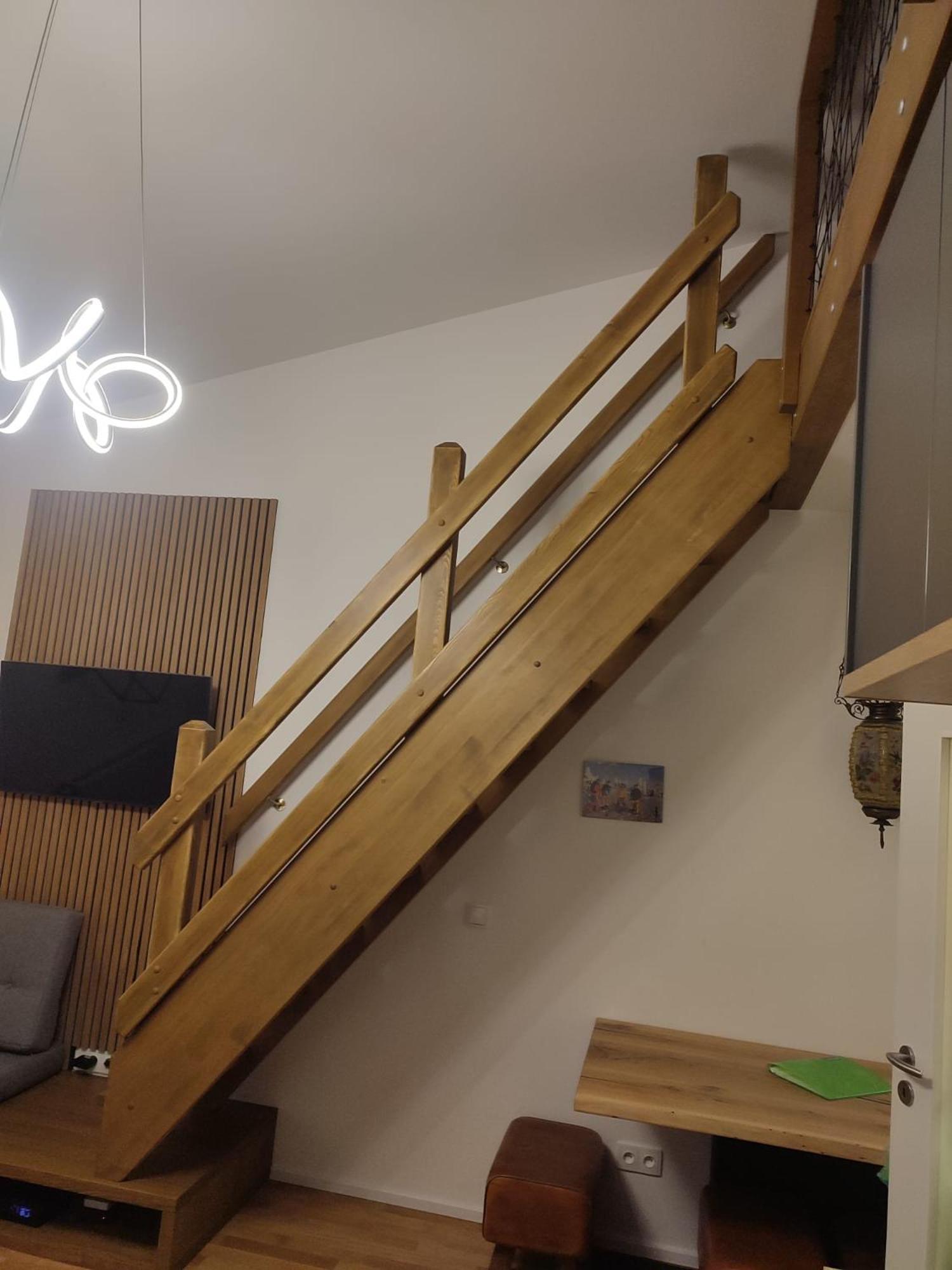 Horsky Apartman Temari 7 Klinovec Loučná pod Klínovcem 외부 사진